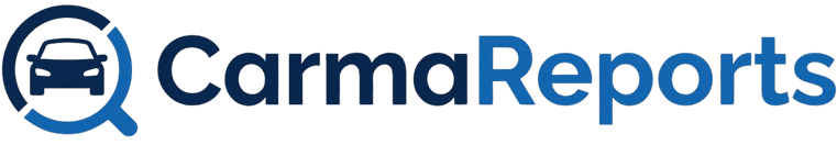 Carma Reports